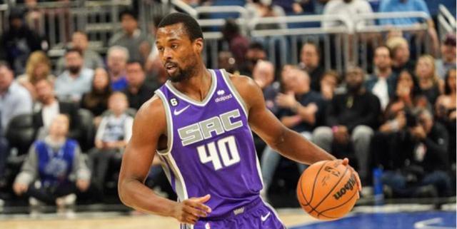 9393体育注册登录-补强之路不停！冠军前锋加盟 马刺有望重返季后赛