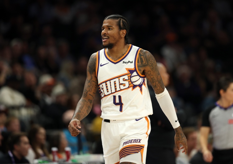 太阳主帅：杰伦·格林一直参与训练&amp;恢复良好 但对阵活塞不会复出