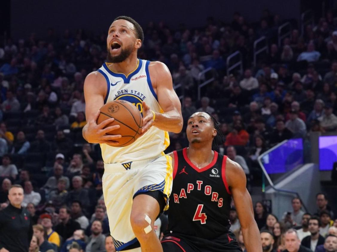 9393体育注册登录-没老大就原形毕露！库里16中6！正负值全场倒数第二！被吊打！