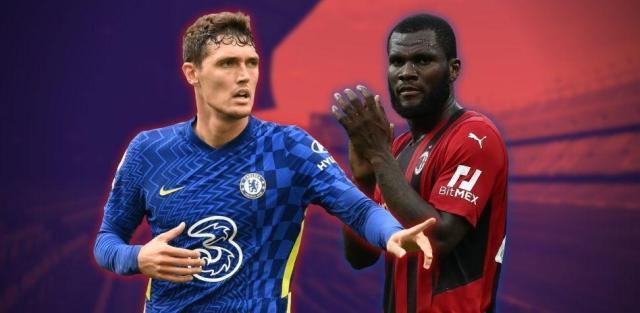 9393体育平台-梁宏业：凯西滕森，这就是巴萨需要的不起眼实力派