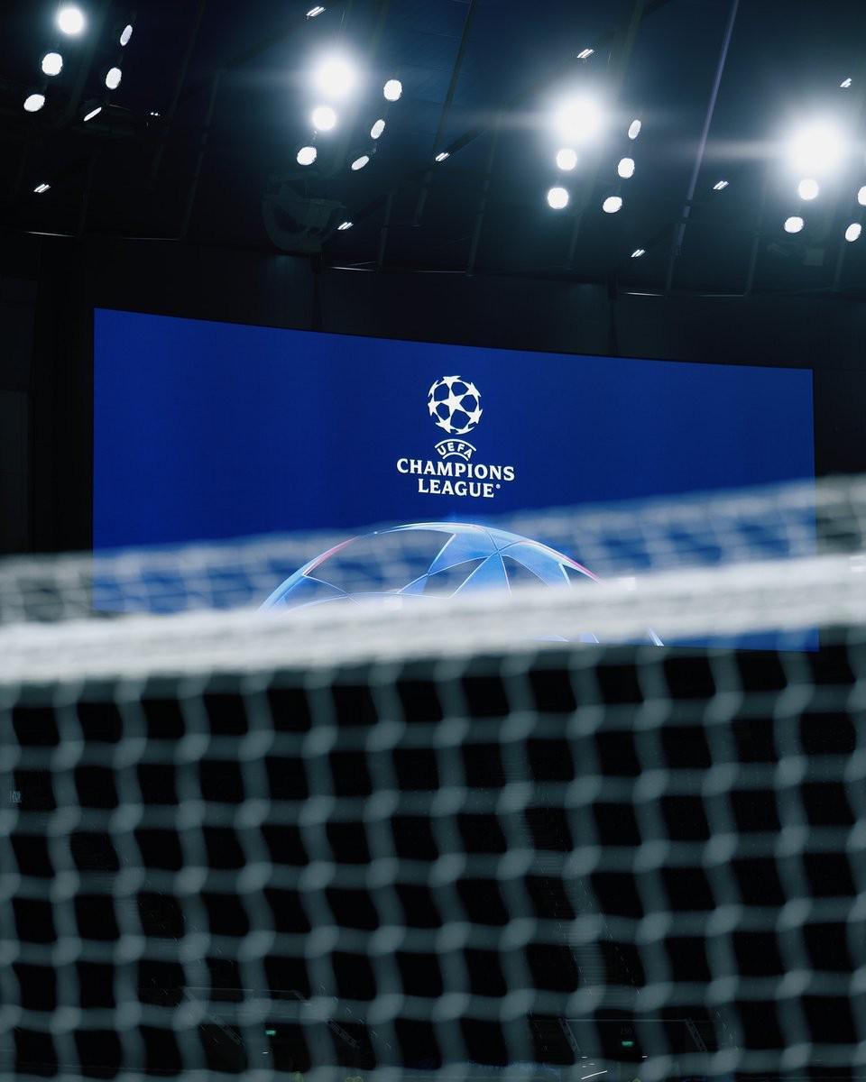 9393体育注册登录-热刺官方：已全力配合欧足联调查，坚决反对一切形式的歧视