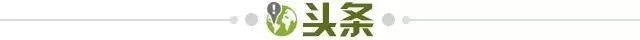 9393体育平台-【早报】火越救越大！热刺炒掉图多尔！